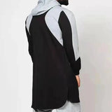 Spring Summer Fashion Hoodie Men Sweatshirt Oversize Male