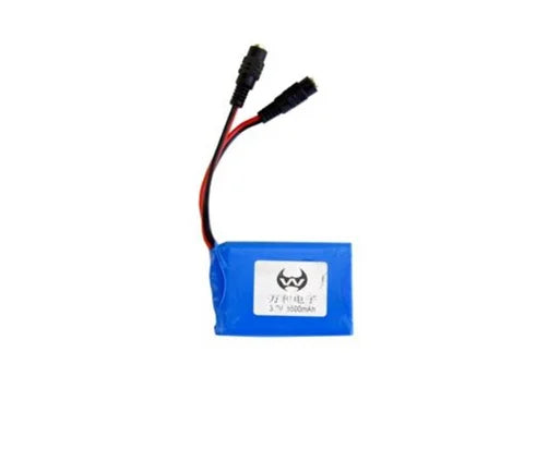 free shipping led kite accessories lithium battery charger