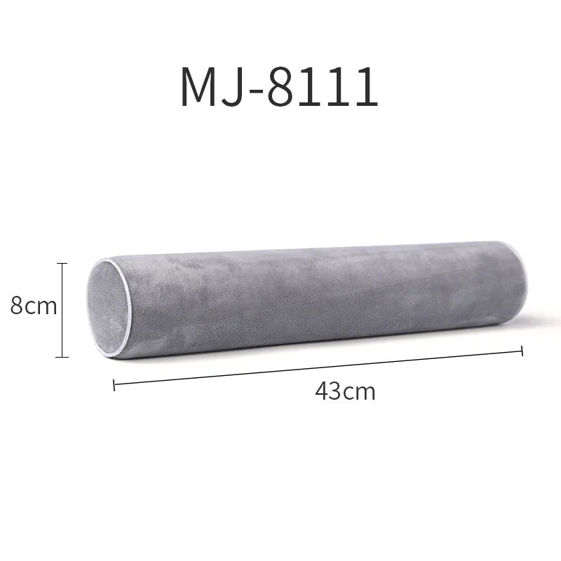 Memory Cotton Pillow Bedding Pillow Neck Protection Spine