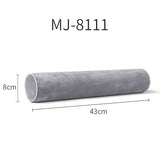 Memory Cotton Pillow Bedding Pillow Neck Protection Spine