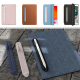 Tablets & e-Books Case Protective Cover Self-adhesive Magnetic