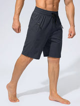 G Gradual Big and Tall Mens Swim Trunks,