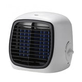 280ML Portable USB Mini Cooling Fan Car Spray