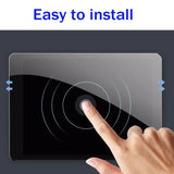 Glass Screen Protector for Lenovo Xiaoxin Pad 2021