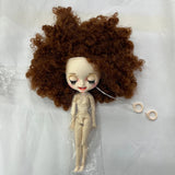 ICY DBS Blyth Doll 1/6 Joint Body special