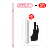 Active Universal Tablet Stylus Pen For Android Apple