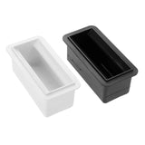 1 Pc Surfing Accessories Rectangle SUP Handle Paddle