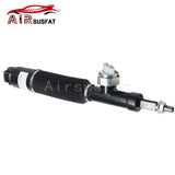 1PC Rear Air Strut Suspension Shock Absorber