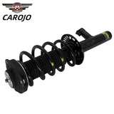 1PCS Electric Sensor Shock Absorber Assembly For VW