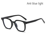 New Fashion Design Gradient Colorful Sunglasses Summer UV