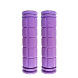 Bicycle Brake Handle Cover Grips Silicone Cycling Grips