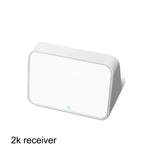 Motospeed Darmoshark M3s N3 M3 Wireless Game Mouse