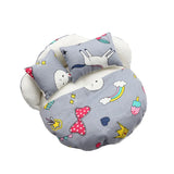 New Ob11 Doll Bed Sleeping Bag Mattress Universal