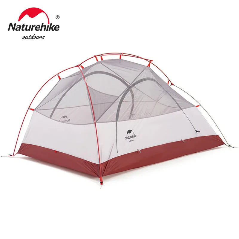 Naturehike Star River 2 Ultralight Tent 2 Person