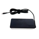 20V 3.25A 65W Universal USB Type C Laptop