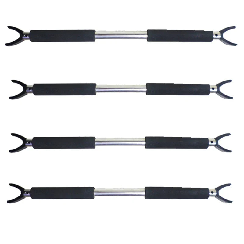 free shipping sports kite control bar Three line