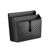 For Phone Charge Keys Coins Auto Seat Bag