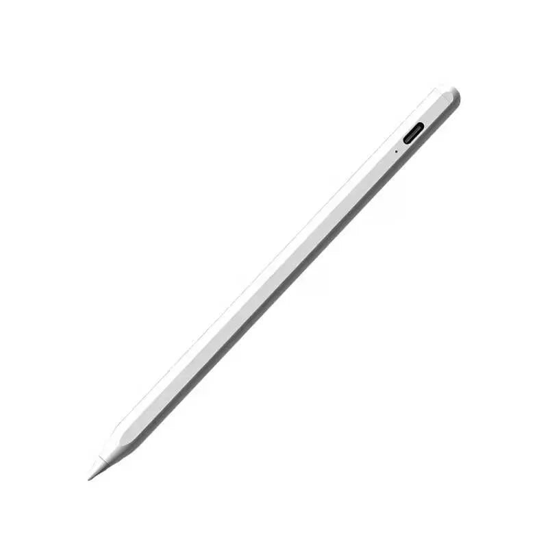 Universal Stylus Capacitive Touch Pen For Samsung Galaxy