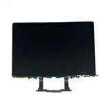 Best Quality A2337 A2338 LCD Screen Assembly for