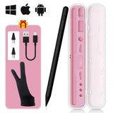 Stylus Pen for Android Smart Phone Tablet Pen