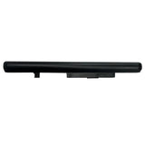 L12L4E55 Laptop Battery For Lenovo B40 B50 N40