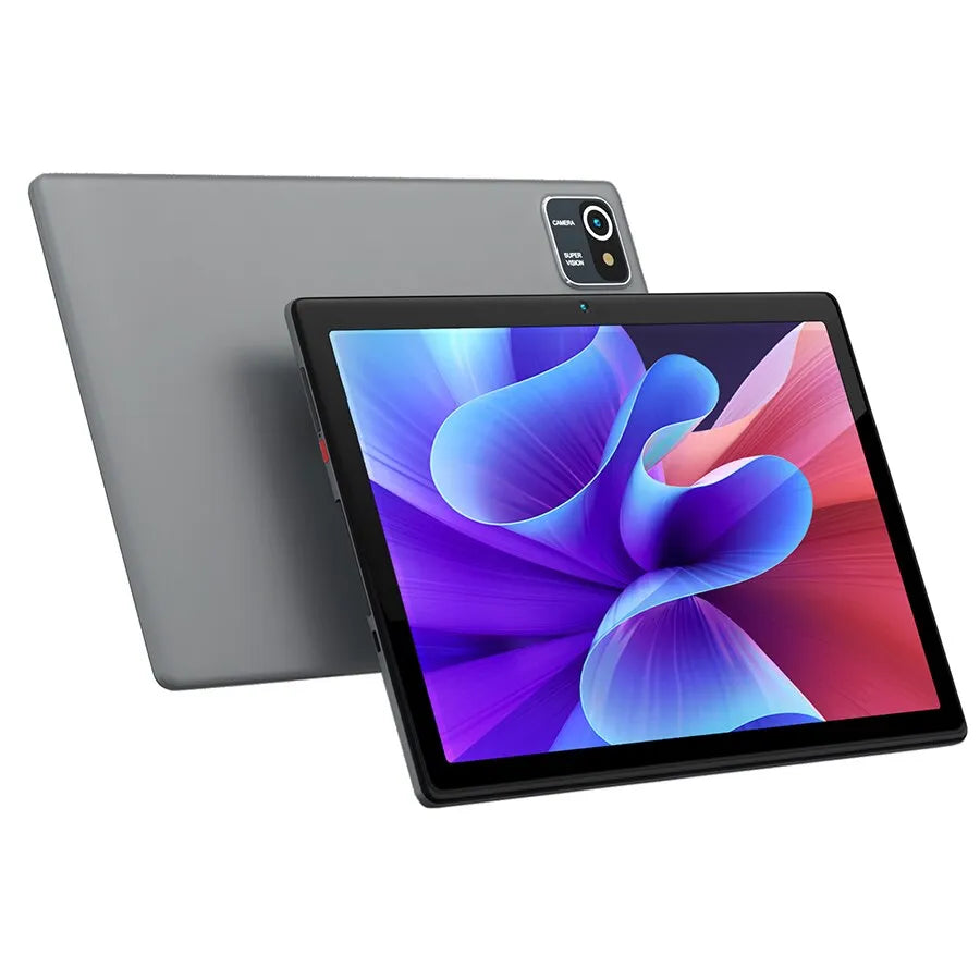 Tablet 10.1 Inch Android 12 Tablets, 2GB RAM