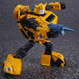 Transformation MasterPiece KO MP21 MP-21 Bumblebee G1 Series