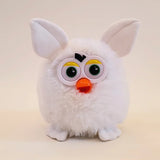 Electronic Interactive Toys Phoebe Firbi Pets Fuby Owl