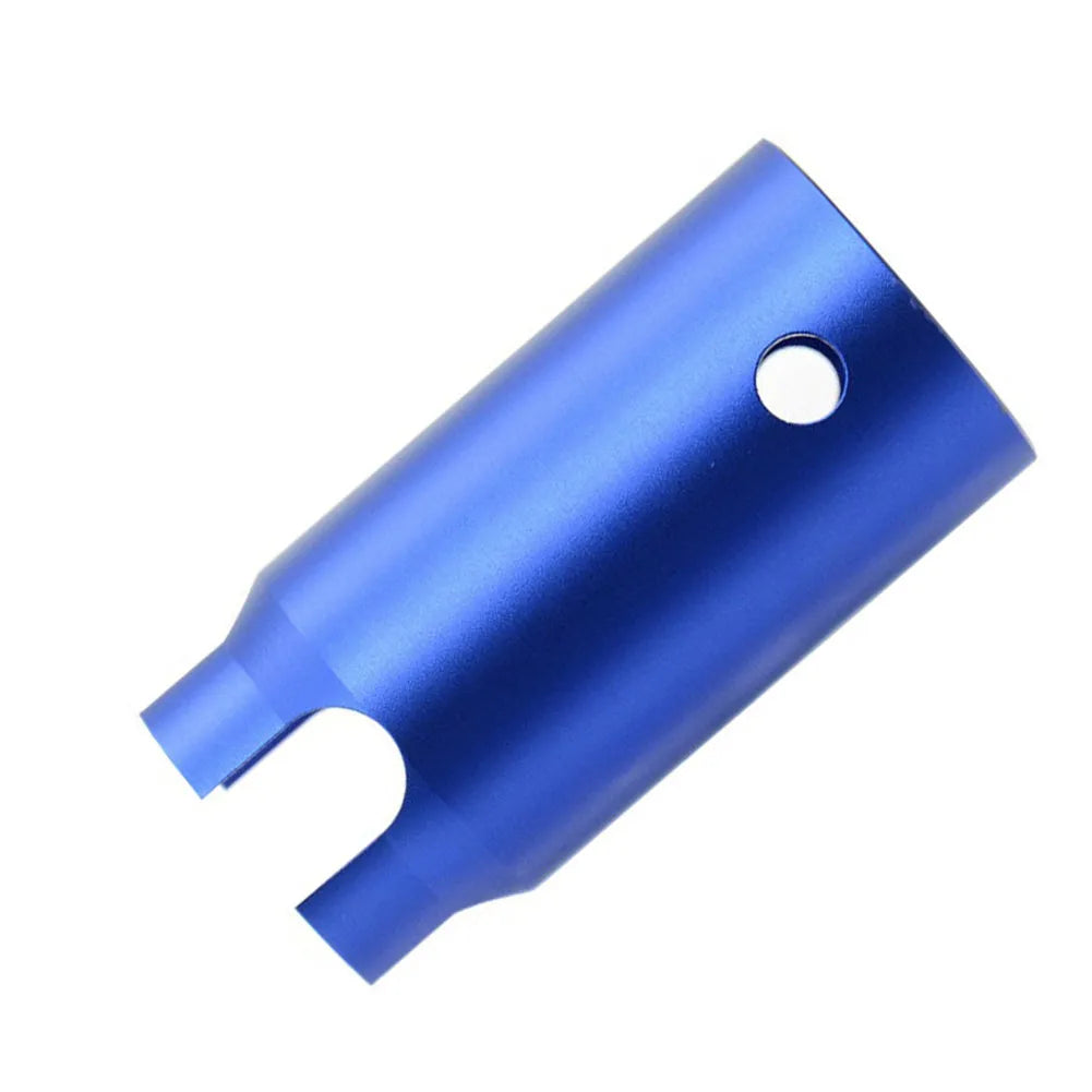 Car EIS EZS Ignition Lock Ring Remover Tools