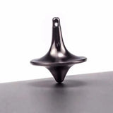 Spinning Top Toys Metal Antistress Gyro Pendant Great