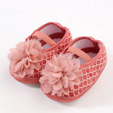 2023 Brand New Newborn Infant Baby Girl Summer