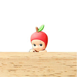 Sonny Angel Blind Box Harvest Series Toy Cute