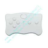 Wellye RX13 Children Electrical Car Receiver Baby Controller