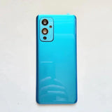 New For Oneplus 9 9R 9Pro 1+9 Pro