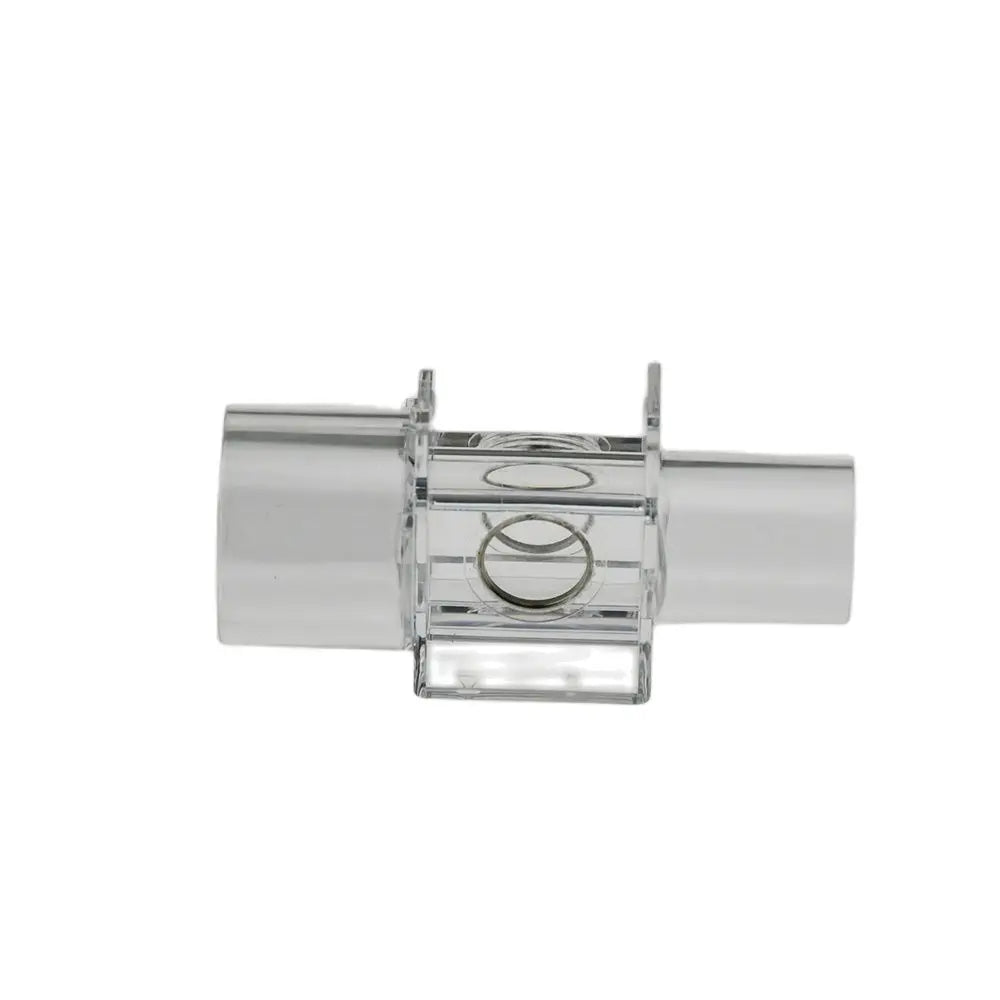Compatible Etco2 Airway Adapter CO2 Airway Adapter EtCO2