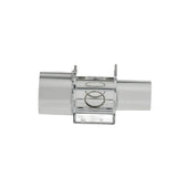 Compatible Etco2 Airway Adapter CO2 Airway Adapter EtCO2