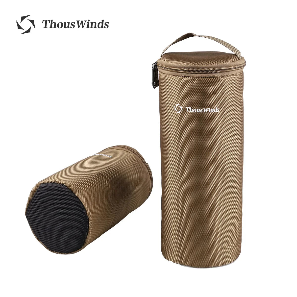 Thous Winds Twilight Camping Lantern Outdoor Portable Camping