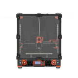 FYSETC VORON 2.4 R2 CoreXY kit 350*350mm DIY