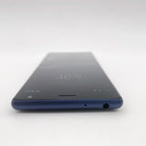 Sony Xperia 10 Plus I3213 I4213 I4293 Dual