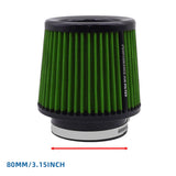 Air Filter Cold Intake Delivery Systems Sport Automobile