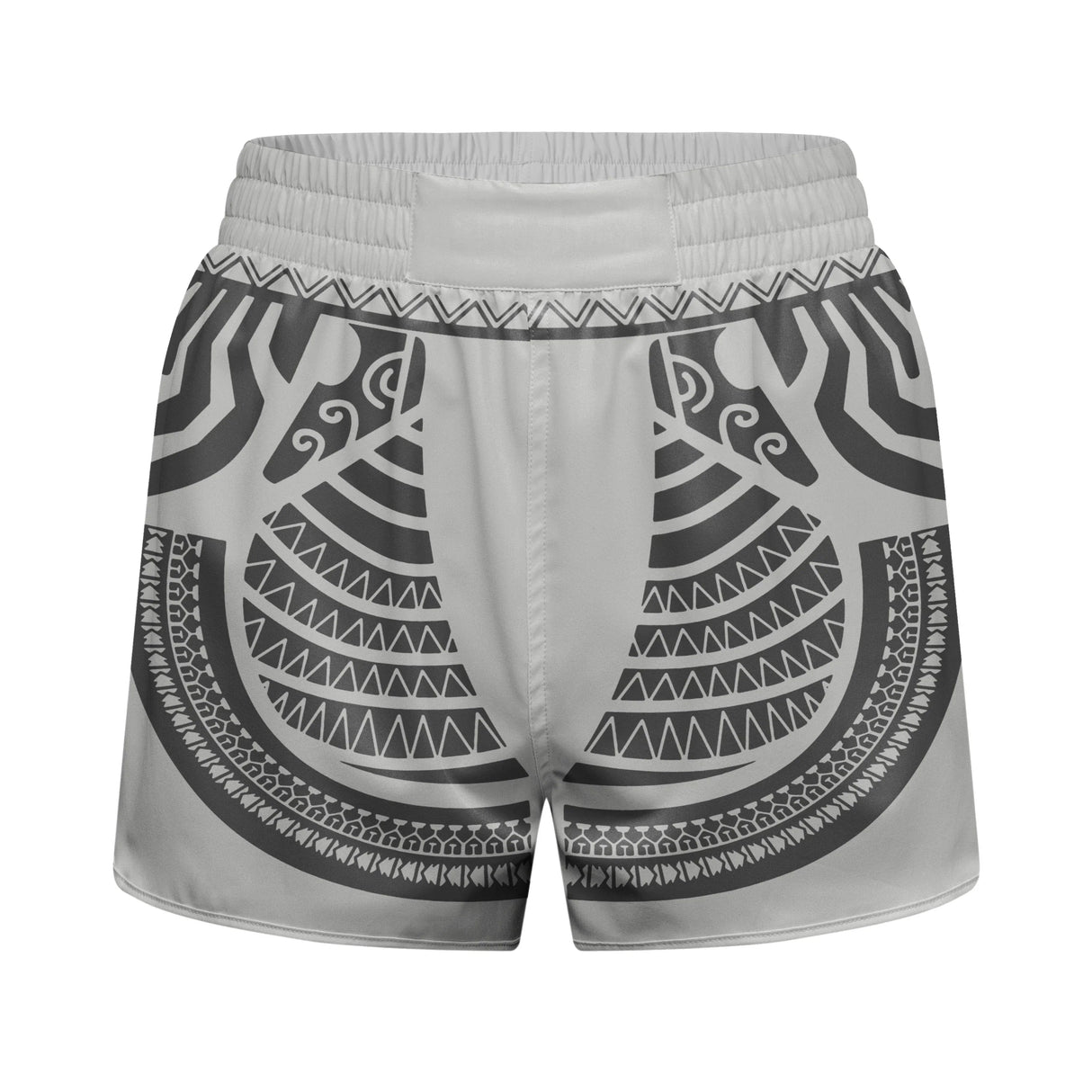 Cody Lundin Casual Styles Sportswear High Elasticity Swimming