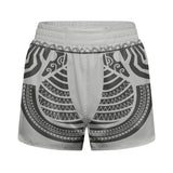 Cody Lundin Casual Styles Sportswear High Elasticity Swimming