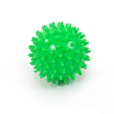 Durable PVC Spiky Massage Ball Trigger Point Sport