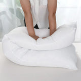 Dakimakura Core Hugging Pillow Inner Long Interior Anime