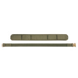 Excellent Elite Spanker Hunting Tactical Waist Belt with