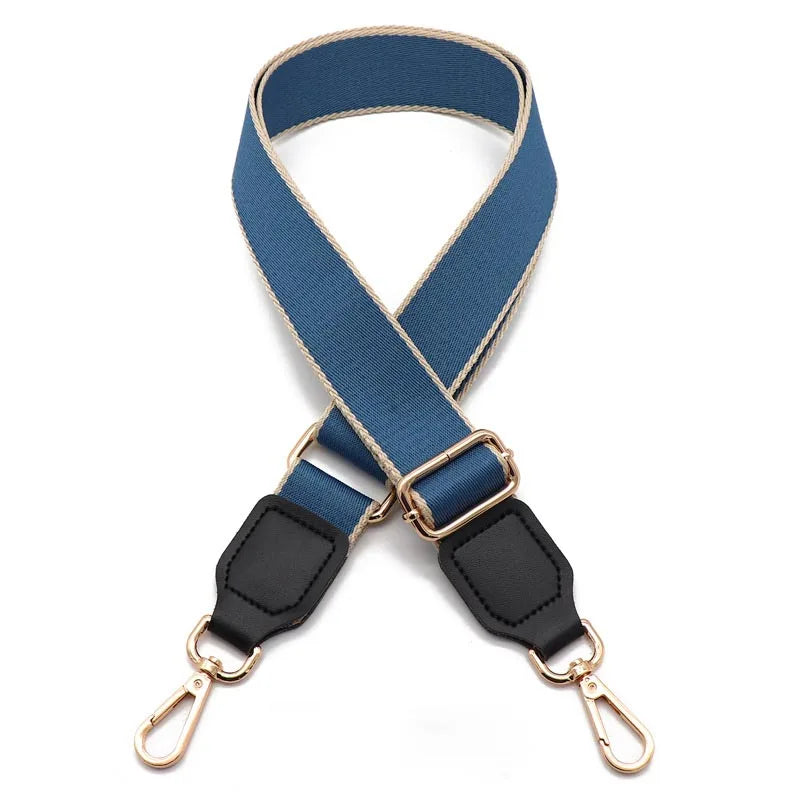 Handbag Strap for O Bag Long Handles Crossbody