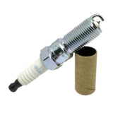 LFJD18110 LTR5BI13 46Pcs Iridium Spark Plug For Mazda