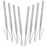 Pottery Clay Sculpting Tools Kit 8-61 Pcs/Set, Ceramic