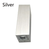 Aluminum COB outdoor light LED outdoor lighting Outdoor