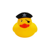 1pcs Rubber Ducks Baby Bath Toys Kids Shower
